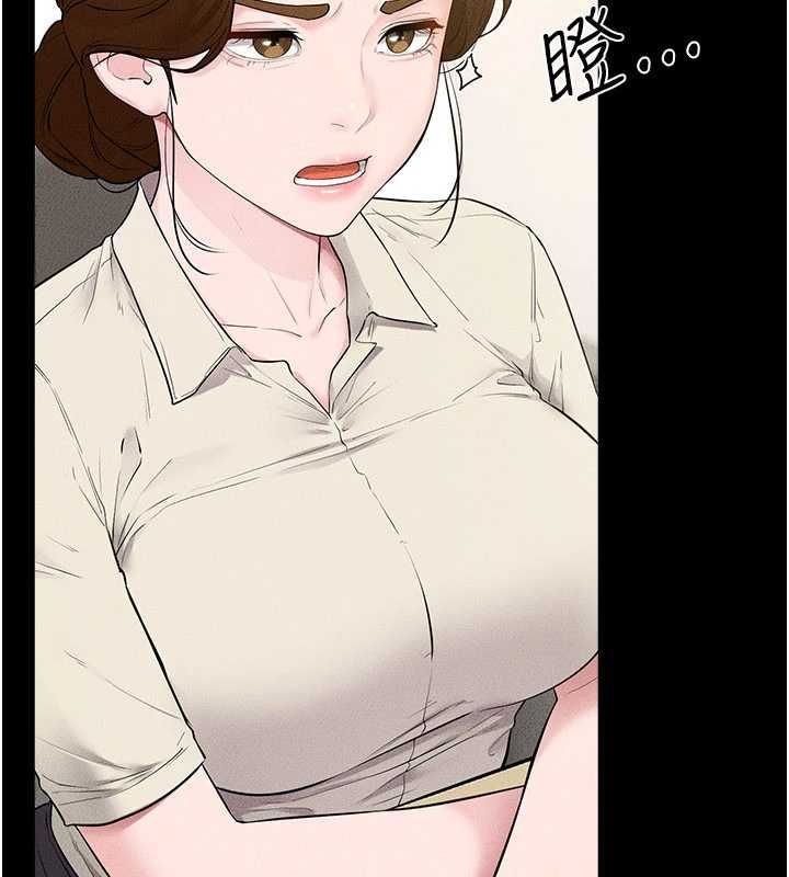 继母与继姐 - 第118話-只要你幸福就行了 - page 48