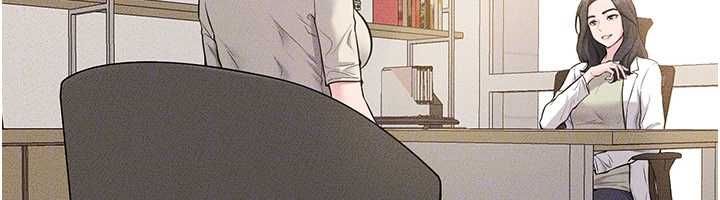 继母与继姐 - 第118話-只要你幸福就行了 - page 55