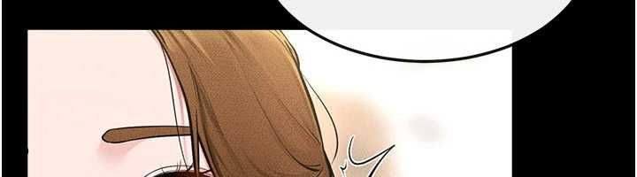继母与继姐 - 第118話-只要你幸福就行了 - page 62
