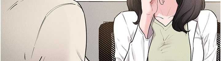 继母与继姐 - 第118話-只要你幸福就行了 - page 68