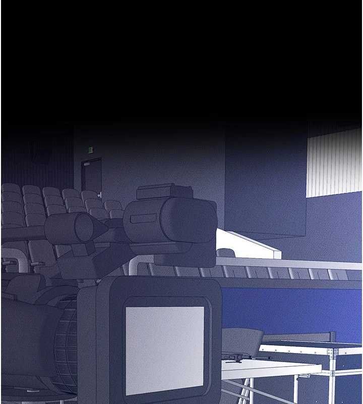 继母与继姐 - 第118話-只要你幸福就行了 - page 82