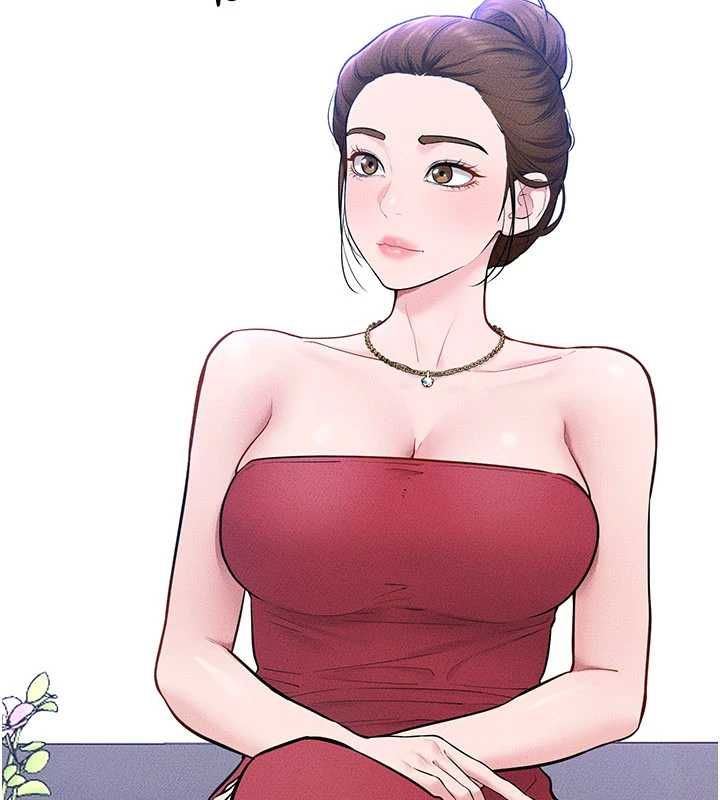 继母与继姐 - 第118話-只要你幸福就行了 - page 85