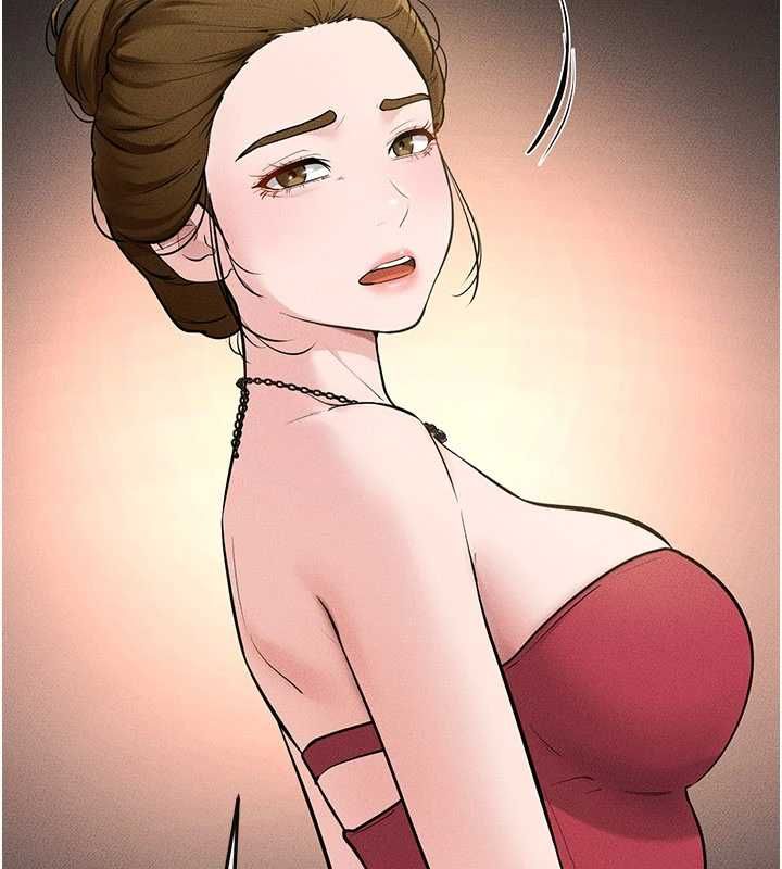 继母与继姐 - 第118話-只要你幸福就行了 - page 107