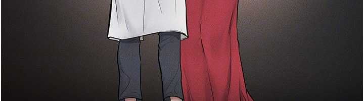 继母与继姐 - 第118話-只要你幸福就行了 - page 114