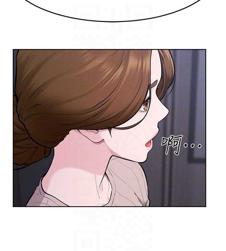 继母与继姐 - 第118話-只要你幸福就行了 - page 131