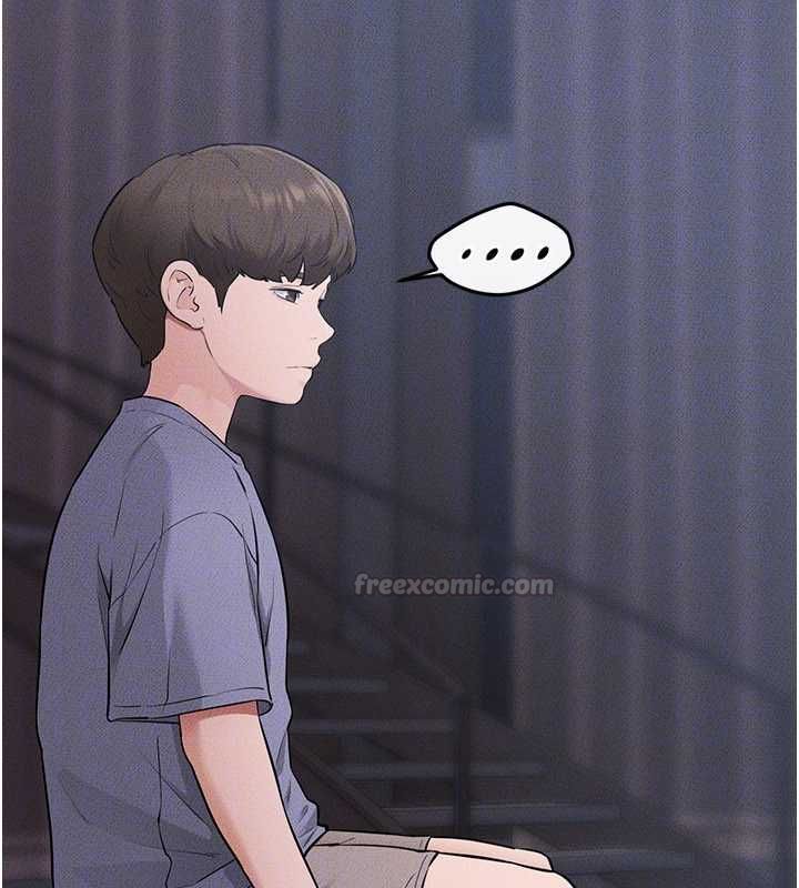 继母与继姐 - 第118話-只要你幸福就行了 - page 135