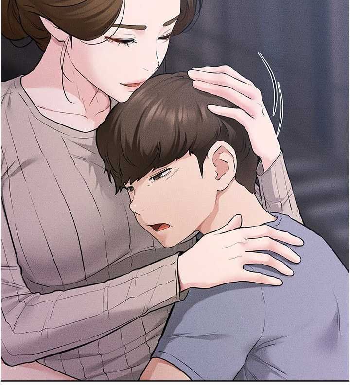 继母与继姐 - 第118話-只要你幸福就行了 - page 141