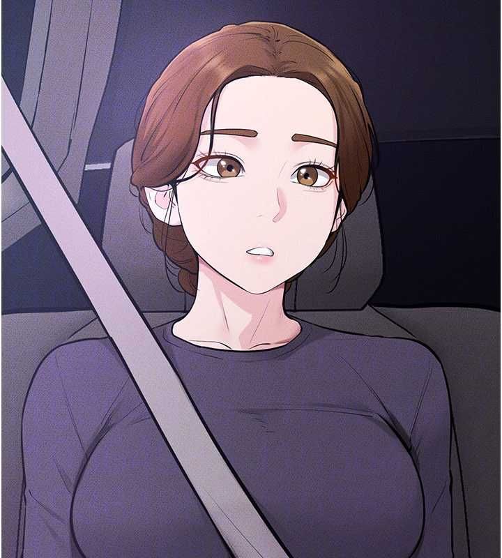 继母与继姐 - 第118話-只要你幸福就行了 - page 154