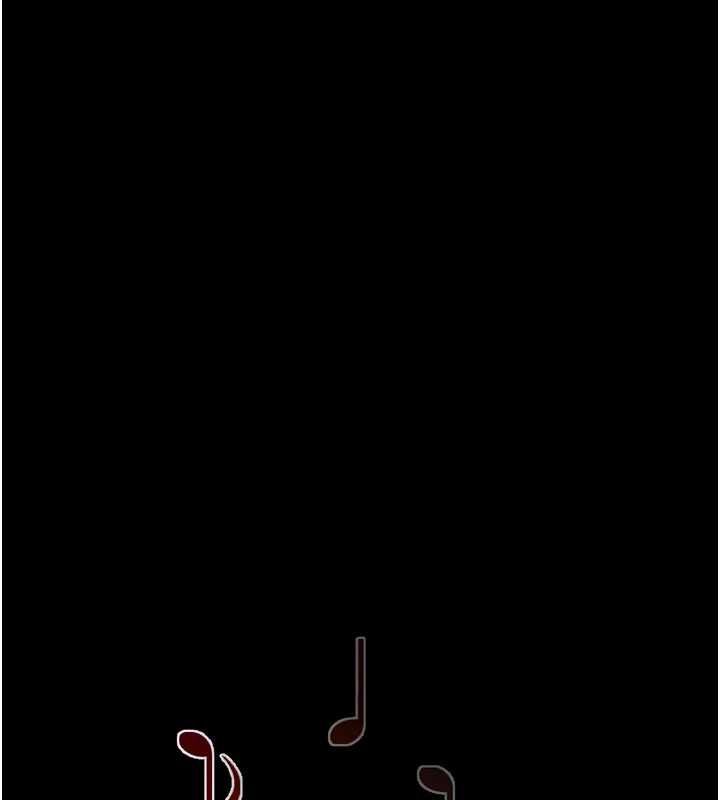 继母与继姐 - 第118話-只要你幸福就行了 - page 157