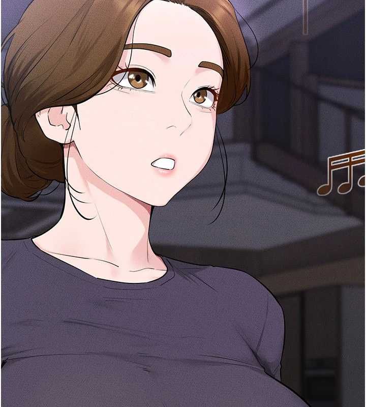 继母与继姐 - 第118話-只要你幸福就行了 - page 161