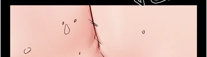 继母与继姐 - 第72話-母乳流個不停 - page 26