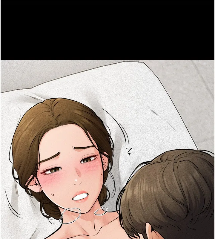 继母与继姐 - 第72話-母乳流個不停 - page 32