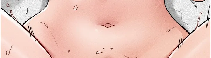 继母与继姐 - 第72話-母乳流個不停 - page 37