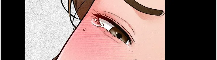 继母与继姐 - 第72話-母乳流個不停 - page 81