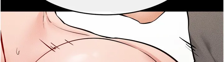 继母与继姐 - 第72話-母乳流個不停 - page 114