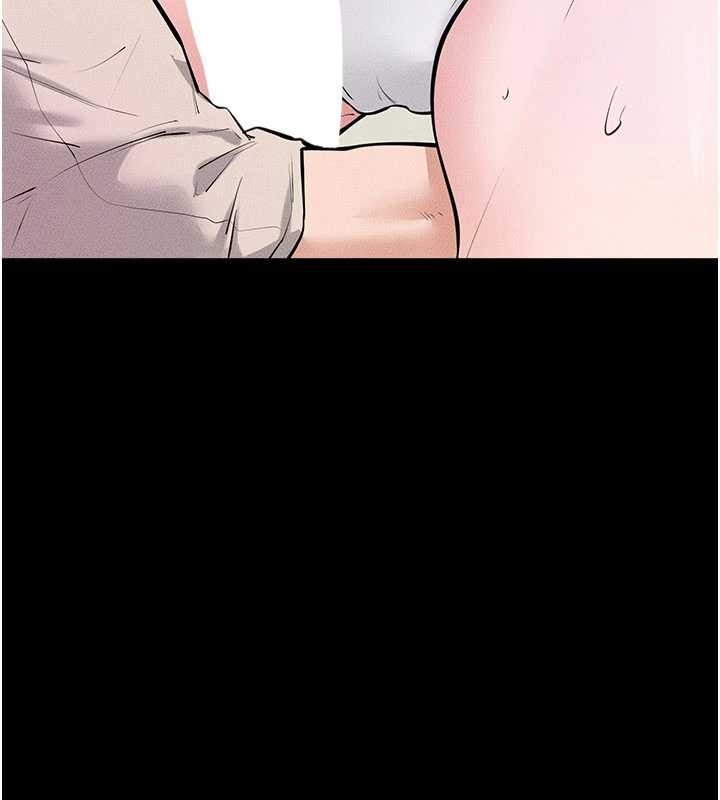 继母与继姐 - 第100話-想「餵飽」兒子的母親 - page 15