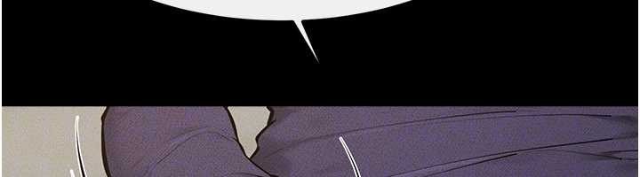 继母与继姐 - 第100話-想「餵飽」兒子的母親 - page 35