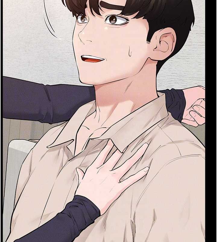 继母与继姐 - 第100話-想「餵飽」兒子的母親 - page 50