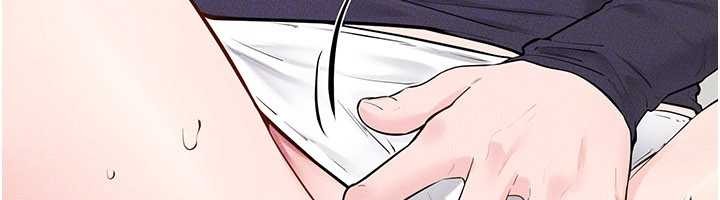 继母与继姐 - 第100話-想「餵飽」兒子的母親 - page 54