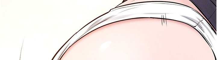 继母与继姐 - 第100話-想「餵飽」兒子的母親 - page 75