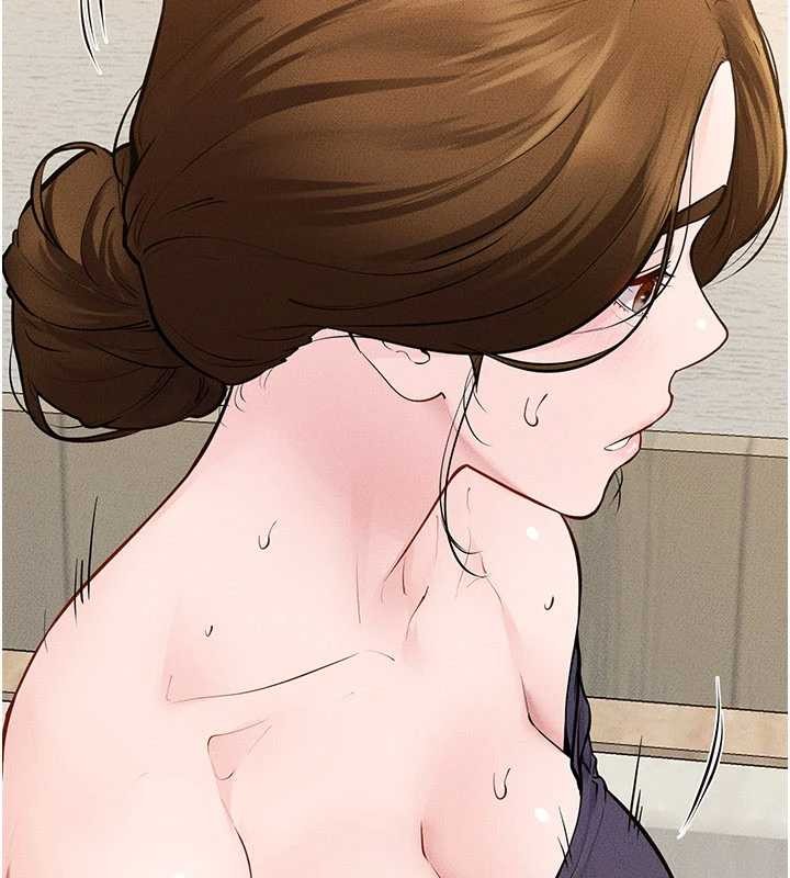 继母与继姐 - 第100話-想「餵飽」兒子的母親 - page 99