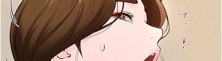 继母与继姐 - 第100話-想「餵飽」兒子的母親 - page 149