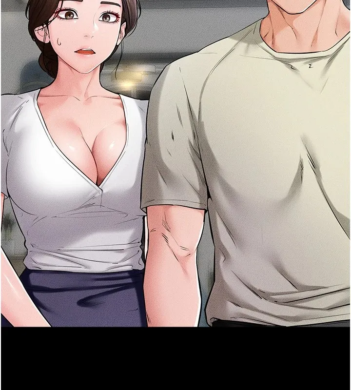 继母与继姐 - 第60話-令人想獨占的「好滋味」 - page 7