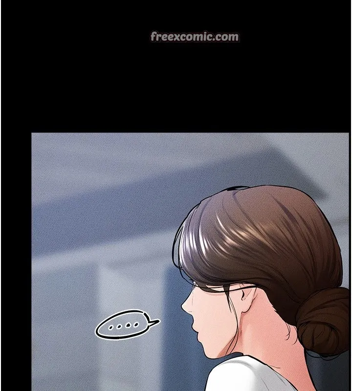 继母与继姐 - 第60話-令人想獨占的「好滋味」 - page 16