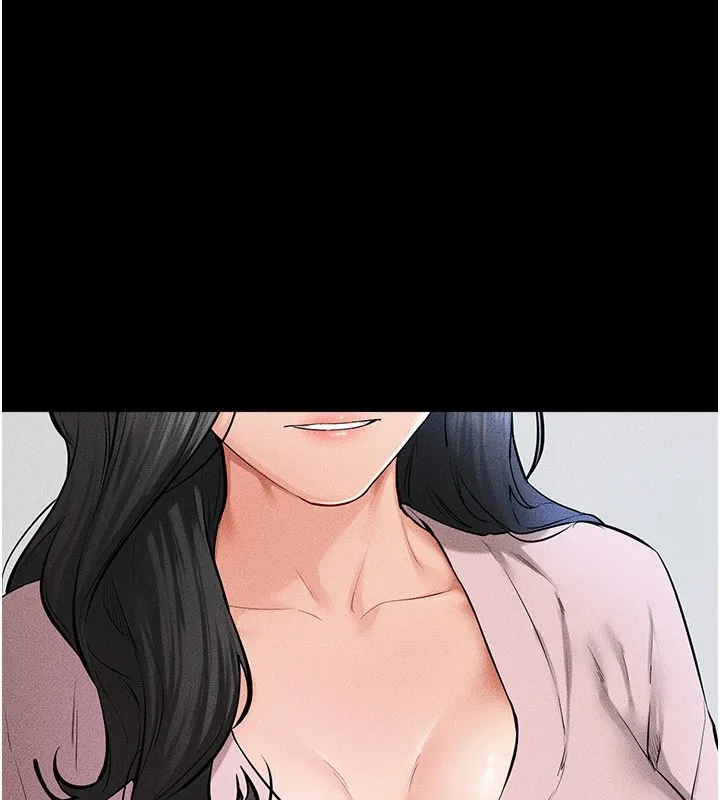 继母与继姐 - 第60話-令人想獨占的「好滋味」 - page 23