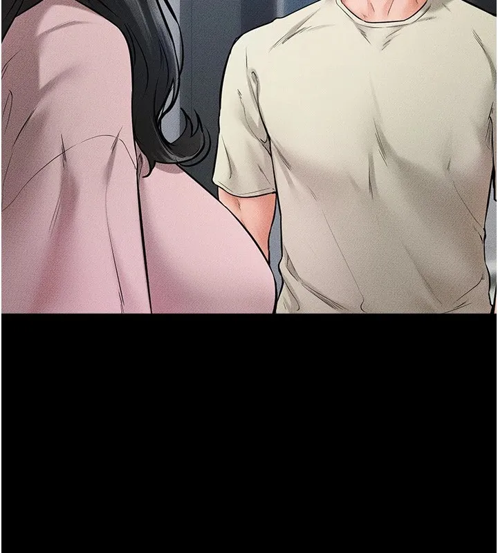 继母与继姐 - 第60話-令人想獨占的「好滋味」 - page 36