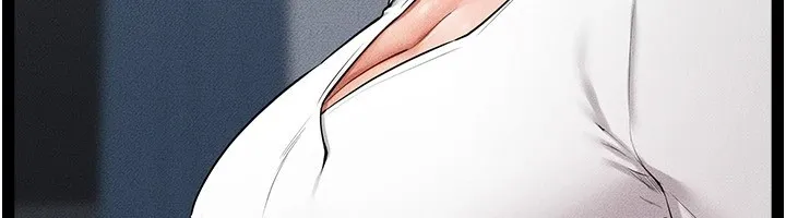 继母与继姐 - 第60話-令人想獨占的「好滋味」 - page 40