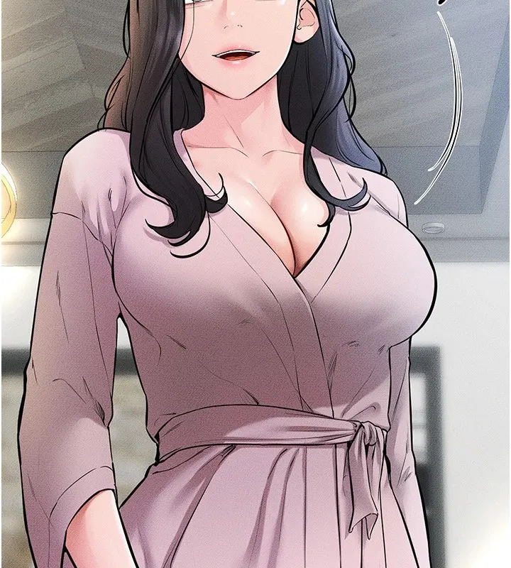 继母与继姐 - 第60話-令人想獨占的「好滋味」 - page 45
