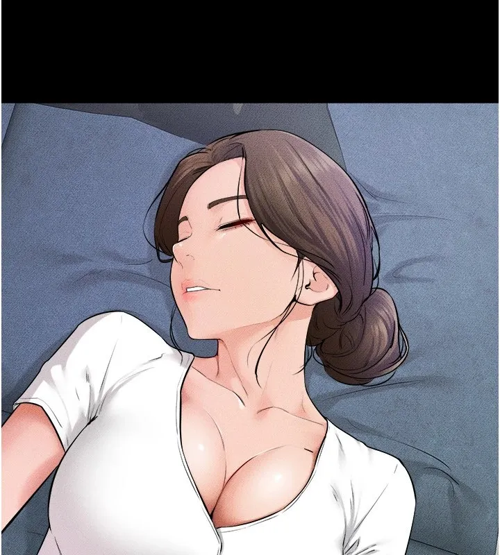继母与继姐 - 第60話-令人想獨占的「好滋味」 - page 107