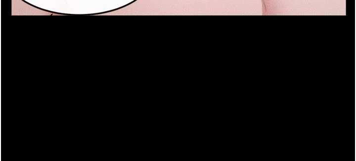 继母与继姐 - 第123話-不想醒來的美夢 - page 101