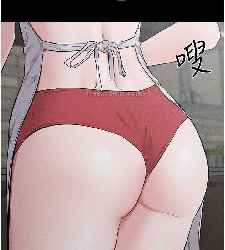 继母与继姐 - 第123話-不想醒來的美夢 - page 105