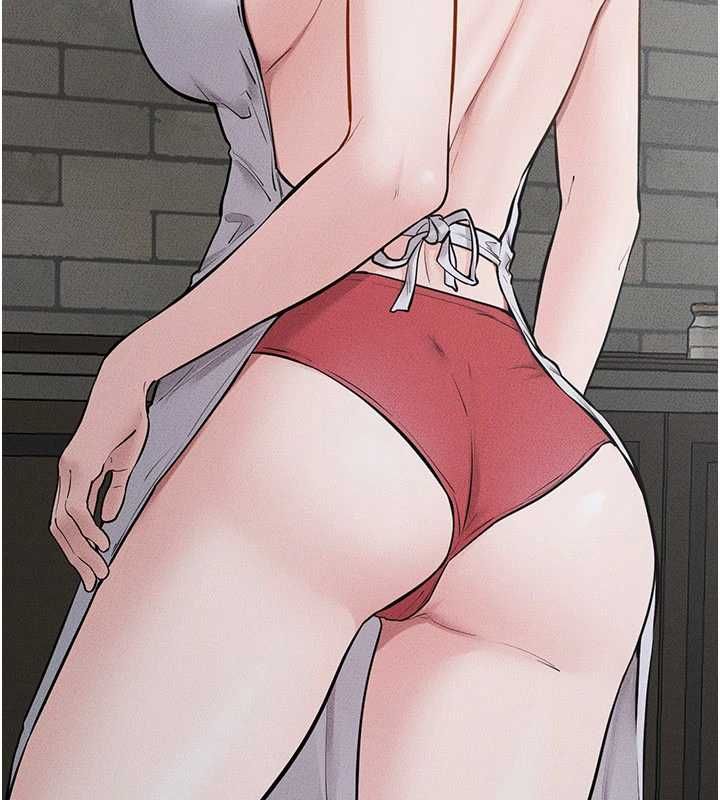 继母与继姐 - 第123話-不想醒來的美夢 - page 109