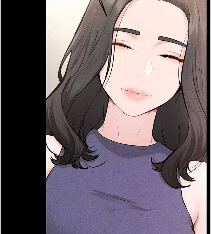 继母与继姐 - 第123話-不想醒來的美夢 - page 159