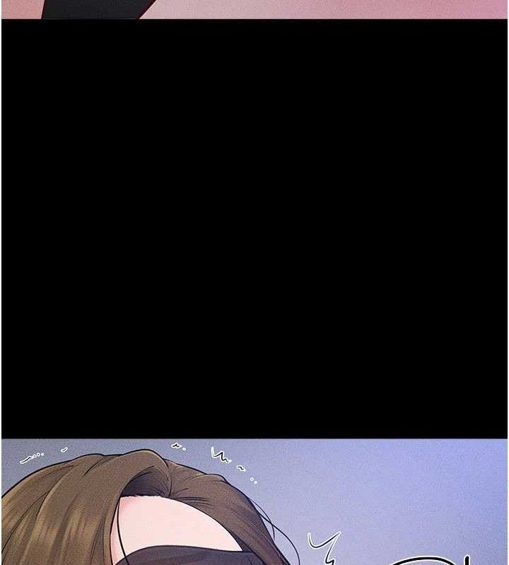 继母与继姐 - 第88話-黑暗令感官更加敏感 - page 50
