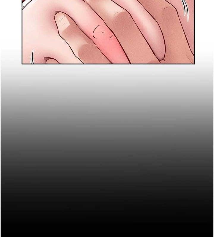 继母与继姐 - 第88話-黑暗令感官更加敏感 - page 91