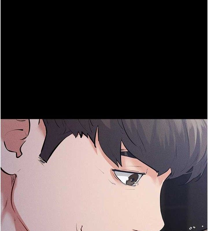 继母与继姐 - 第88話-黑暗令感官更加敏感 - page 99