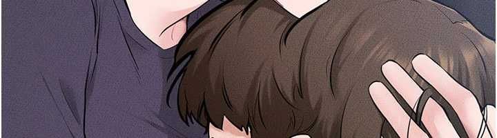 继母与继姐 - 第119話-和家人開趴♥ - page 6