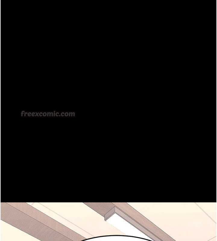 继母与继姐 - 第119話-和家人開趴♥ - page 15