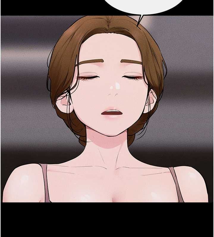 继母与继姐 - 第119話-和家人開趴♥ - page 23