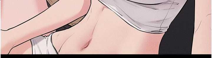 继母与继姐 - 第119話-和家人開趴♥ - page 26