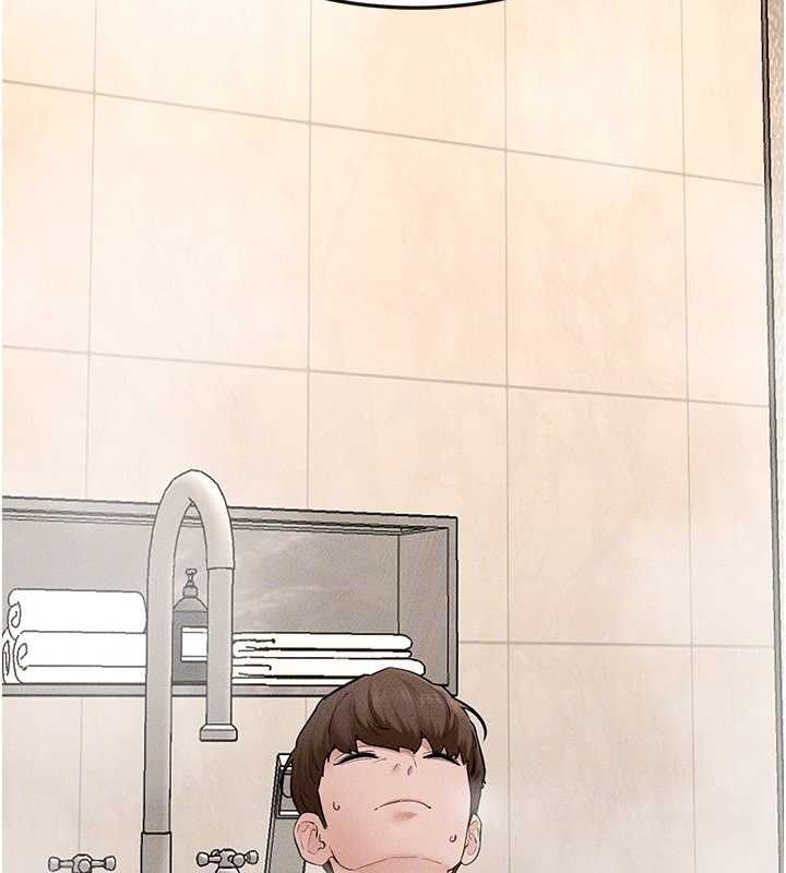 继母与继姐 - 第119話-和家人開趴♥ - page 51