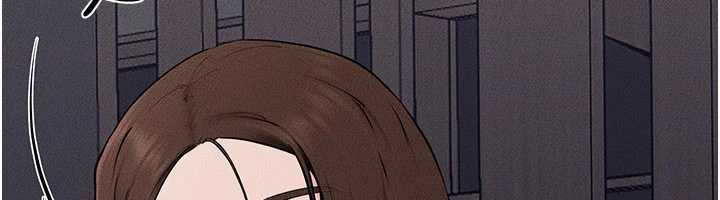 继母与继姐 - 第119話-和家人開趴♥ - page 69