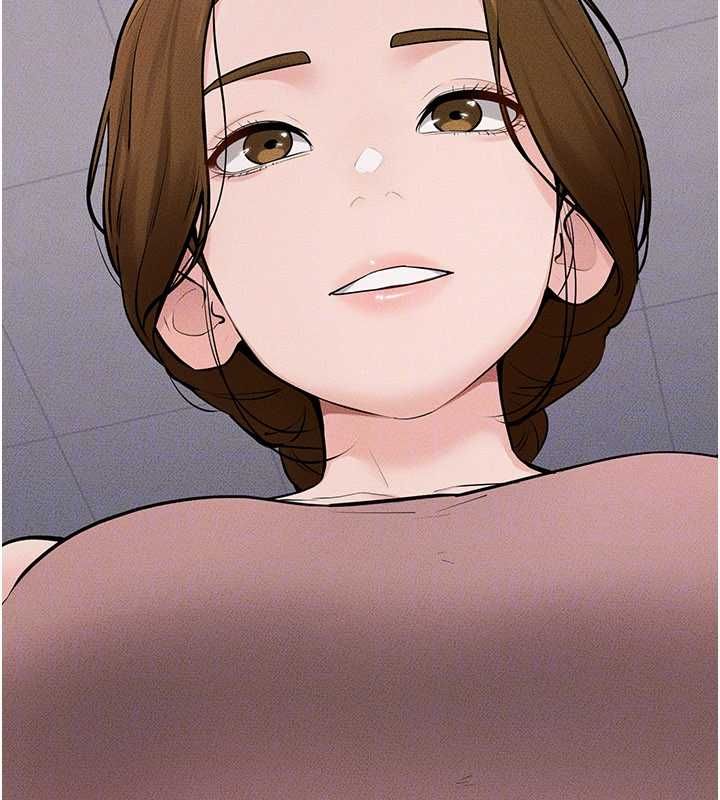 继母与继姐 - 第119話-和家人開趴♥ - page 134