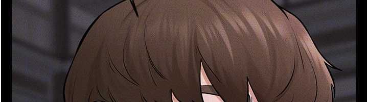 继母与继姐 - 第119話-和家人開趴♥ - page 146