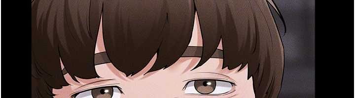 继母与继姐 - 第119話-和家人開趴♥ - page 158