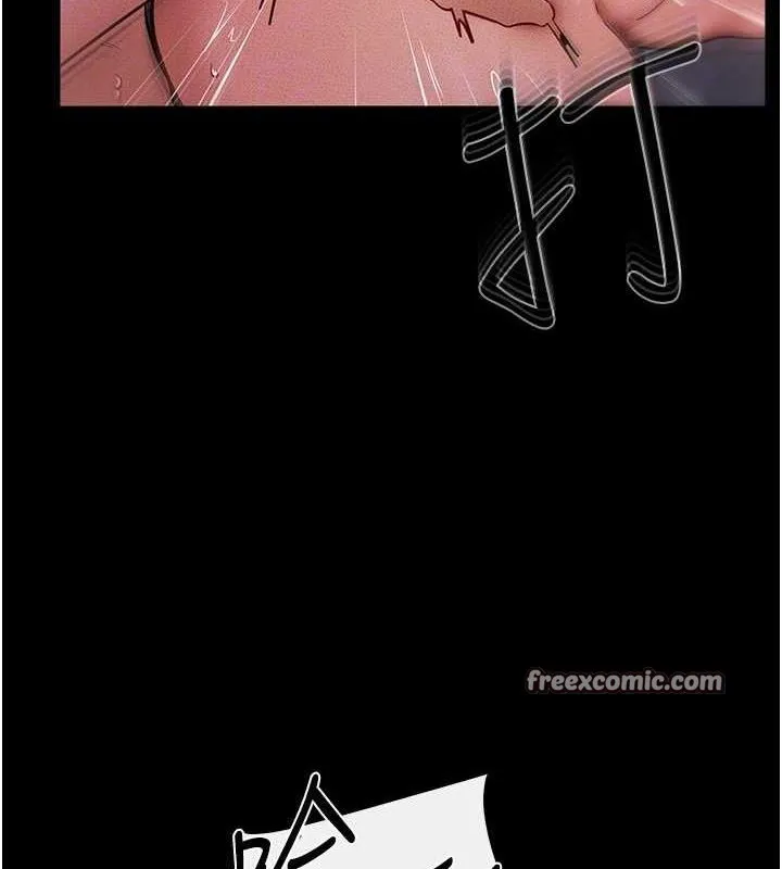 继母与继姐 - 第62話-令人成癮的霸道性愛 - page 30